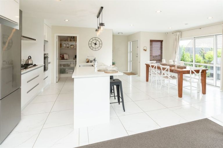 Photo of property in 60 Magellan Rise, Flagstaff, Hamilton, 3210