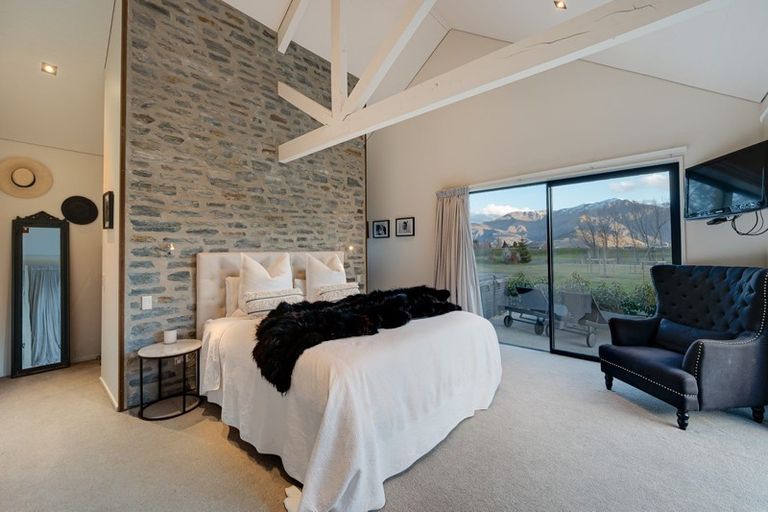 Photo of property in Butel Park, 7 Mace Lane, Arrowtown, 9302