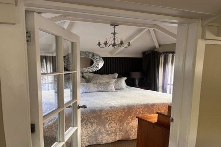 Photo of property in 210b Fernhill Road, Sunshine Bay, Queenstown, 9300