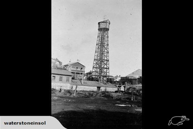 Photo of property in 30 Normanby Road, Karaka, Papakura, 2580