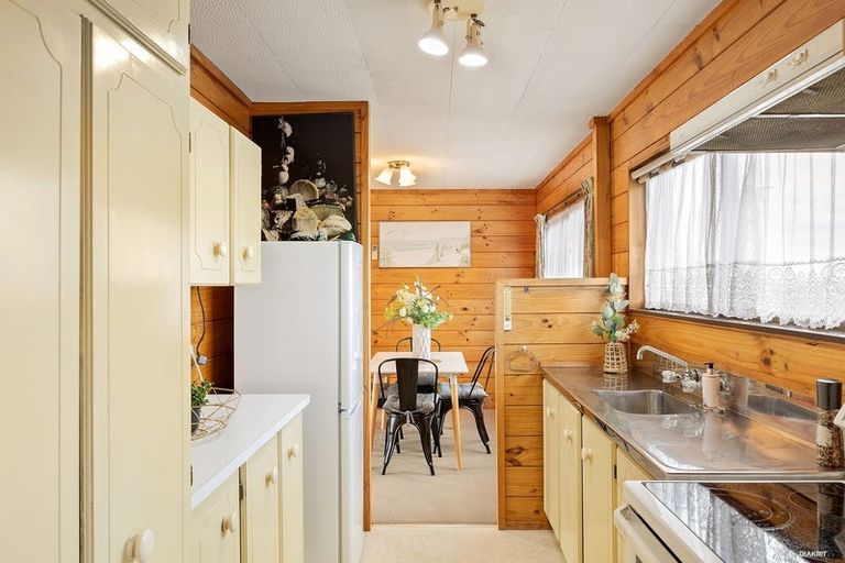 Photo of property in 1/30 Arthur Road, Hillpark, Auckland, 2102