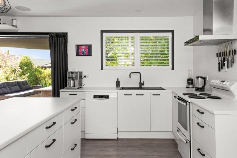 Photo of property in 4/29 White Street, Taradale, Napier, 4112