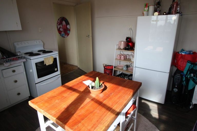 Photo of property in 4/34 Antrim Street, Windsor, Invercargill, 9810