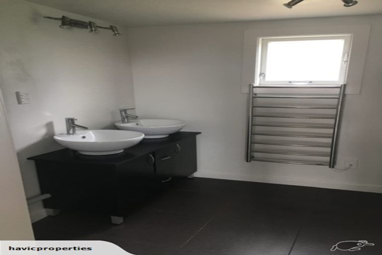 Photo of property in 82 Cambria Street, The Wood, Nelson, 7010