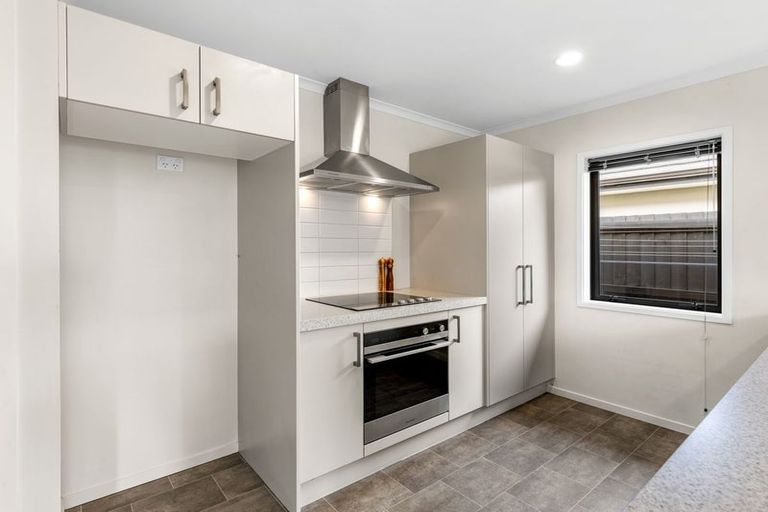 Photo of property in 46 Skyhawk Road, Wigram, Christchurch, 8042