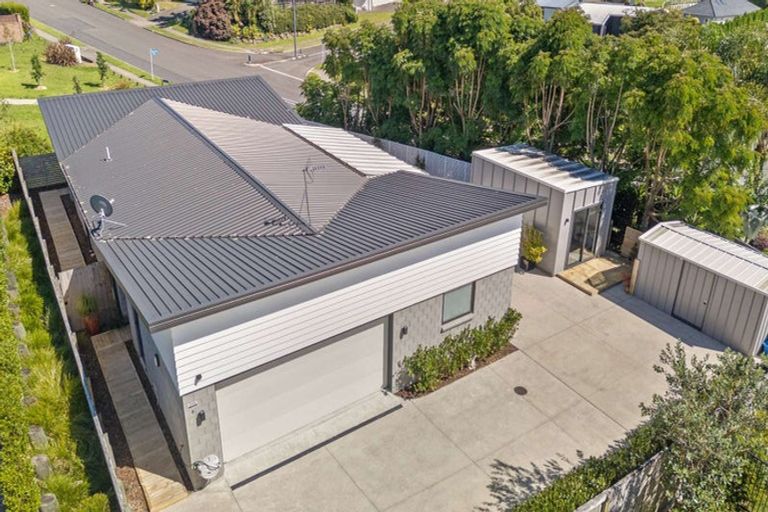 Photo of property in 8 Sharman Place, Pyes Pa, Tauranga, 3112