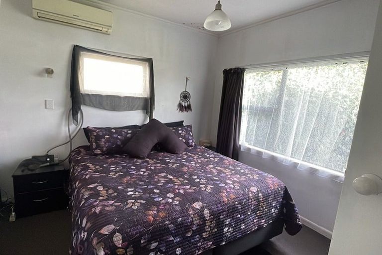 Photo of property in 162 Tramway Road, Enderley, Hamilton, 3214