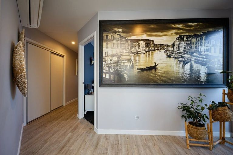 Photo of property in 7 Mcrae Gardens, Kaikoura Flat, Kaikoura, 7371