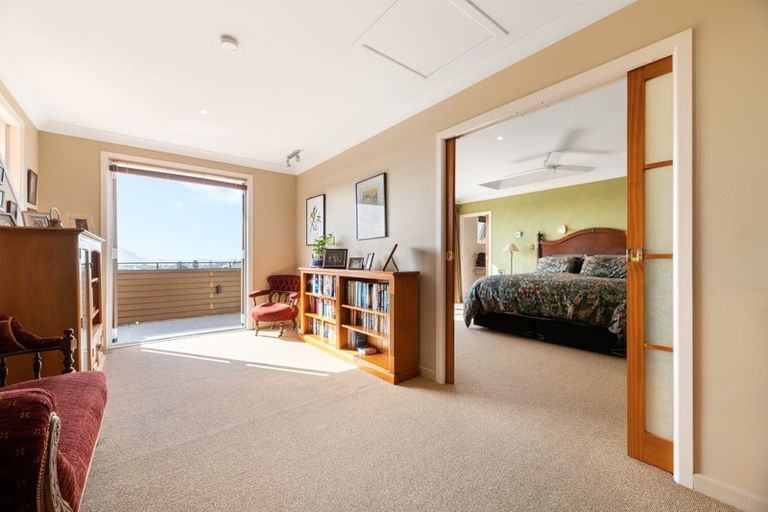 Photo of property in 195 Grange Road, Otumoetai, Tauranga, 3110