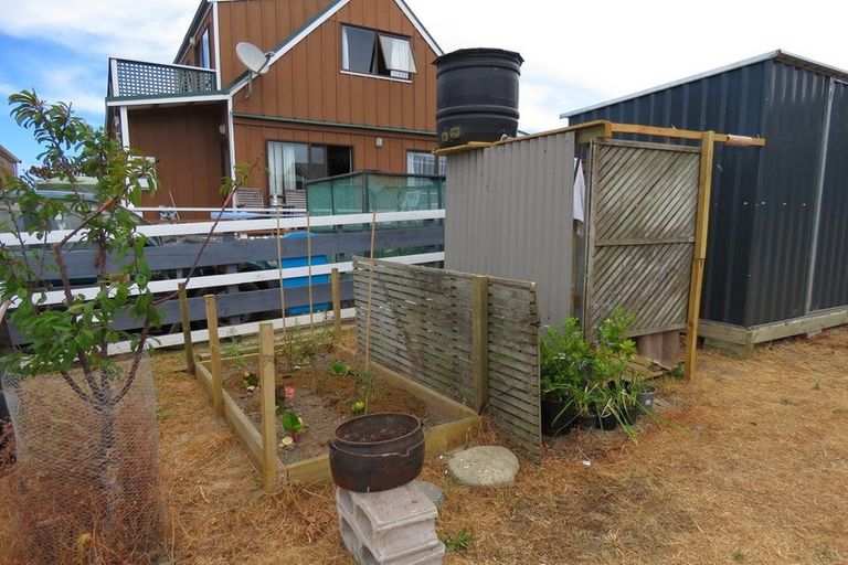 Photo of property in 42 Marreine Place, Karikari Peninsula, 0483