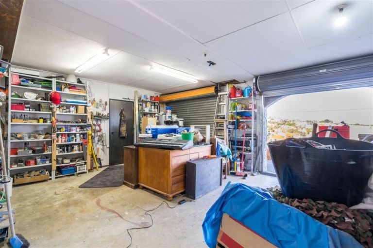Photo of property in 49a Dundonald Street, Tainui, Dunedin, 9013