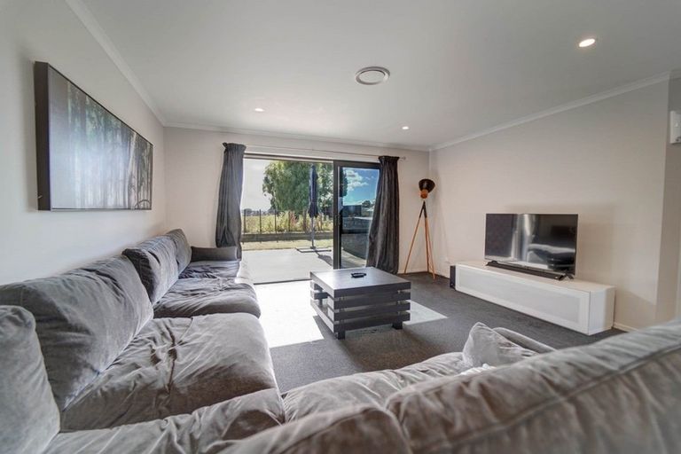 Photo of property in 105 Muir Road, Te Awamutu, 3879