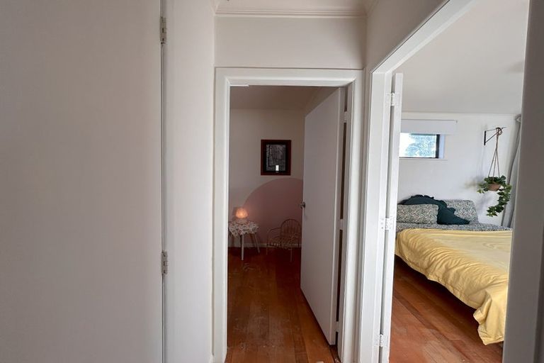 Photo of property in 8 Tuthill Street, Gate Pa, Tauranga, 3112