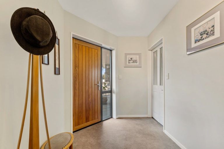 Photo of property in 30 Endeavour Street, Riversdale, Blenheim, 7201