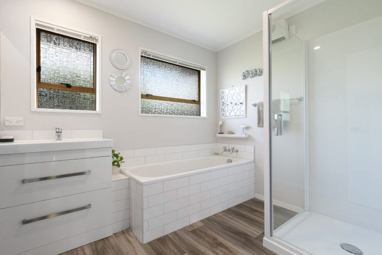 Photo of property in 73 Te Hono Street, Maungatapu, Tauranga, 3112