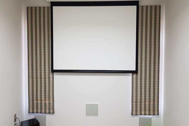 Photo of property in 215d Schnapper Rock Road, Schnapper Rock, Auckland, 0632