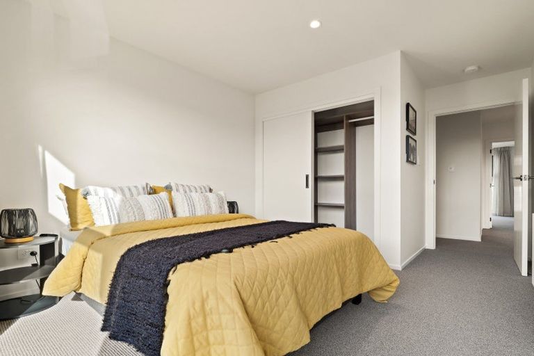 Photo of property in 1/720 Highgate, Maori Hill, Dunedin, 9010