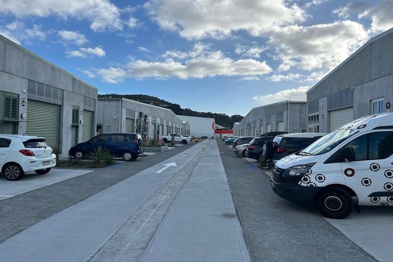 Photo of property in 37-39 Bouverie Street, Waimataitai, Timaru, 7910