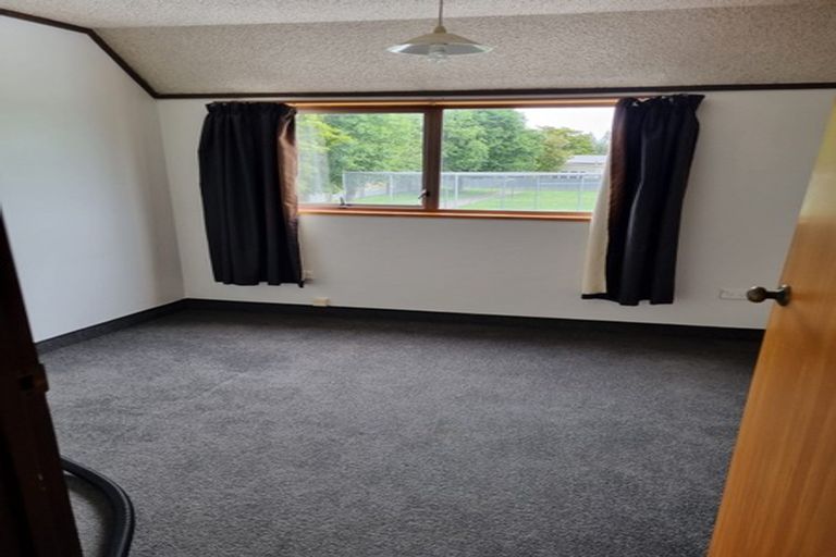Photo of property in 5/341 College Street, West End, Palmerston North, 4410