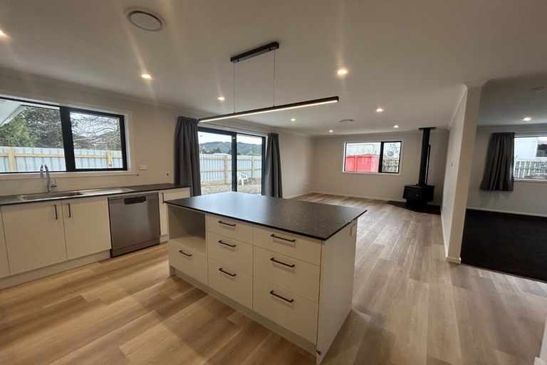 Photo of property in 8 Edward Street, Wakefield, 7025