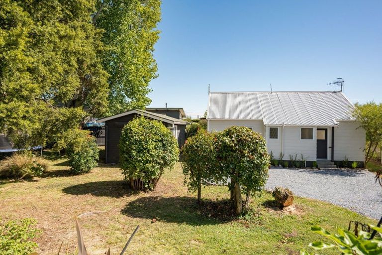 Photo of property in 206 Hill Street, Richmond, 7020