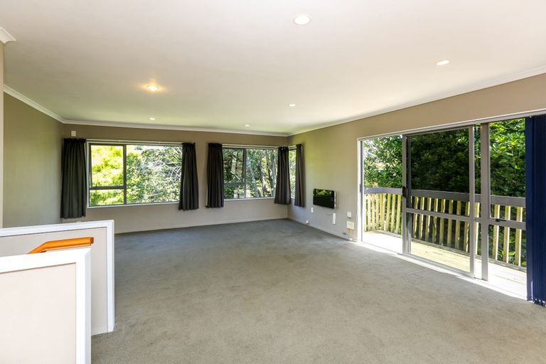 Photo of property in 367 Saint Aubyn Street, Moturoa, New Plymouth, 4310