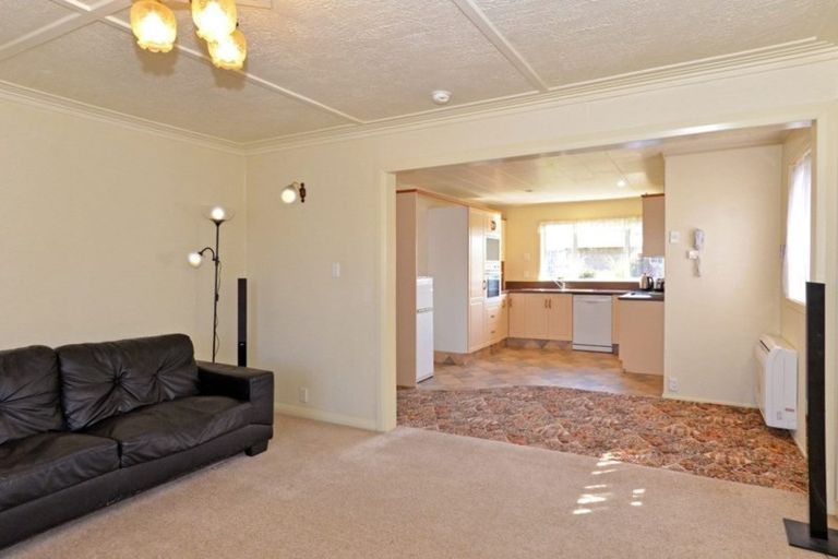 Photo of property in 42a Hargest Crescent, Saint Kilda, Dunedin, 9012