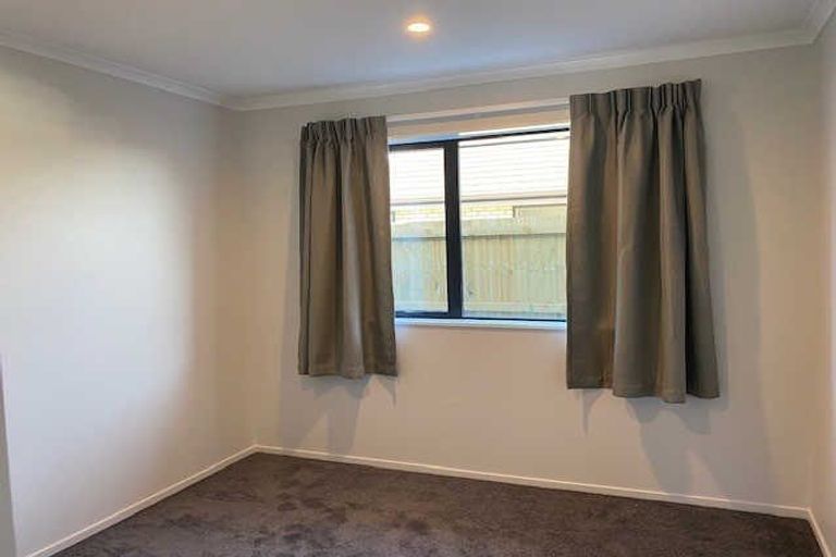 Photo of property in 6 Horseman Lane, Yaldhurst, Christchurch, 8042