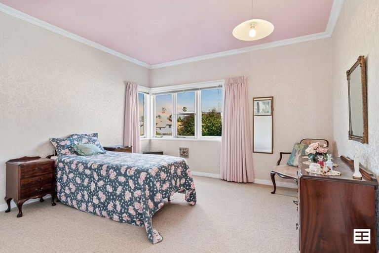 Photo of property in 39 Briarley Street, Tauranga South, Tauranga, 3112