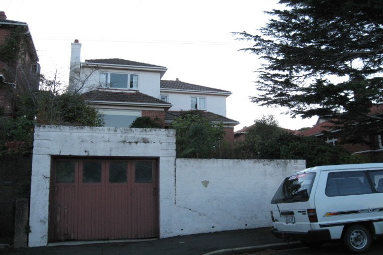 Photo of property in 27 Falkland Street, Maori Hill, Dunedin, 9010