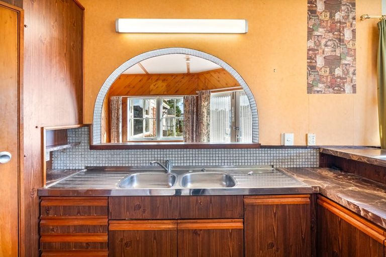 Photo of property in 5a Churchill Street, Kensington, Whangarei, 0112