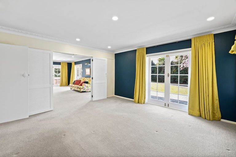 Photo of property in 163 Firth Street, Matamata, 3400
