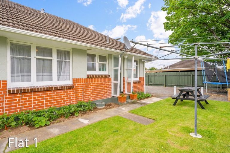Photo of property in 8b Exchange Street, Ebdentown, Upper Hutt, 5018