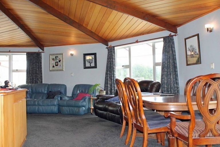 Photo of property in 74 Henwood Road, Paraite, New Plymouth, 4372