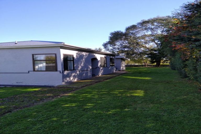 Photo of property in 275 Main Street, Mataura, 9712