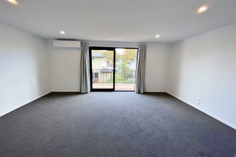 Photo of property in 28/27 Harewood Road, Papanui, Christchurch, 8053