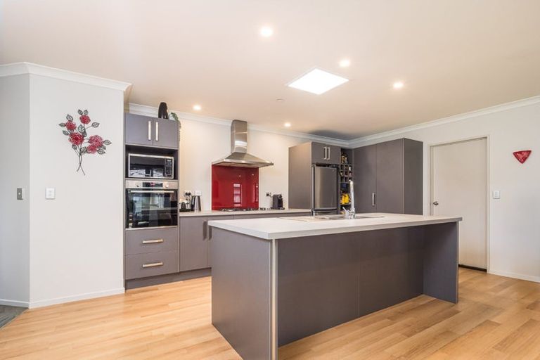 Photo of property in 31a Madison Street, Cambridge, 3434