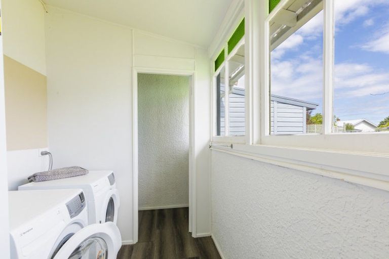 Photo of property in 63 Kennedy Road, Napier South, Napier, 4110
