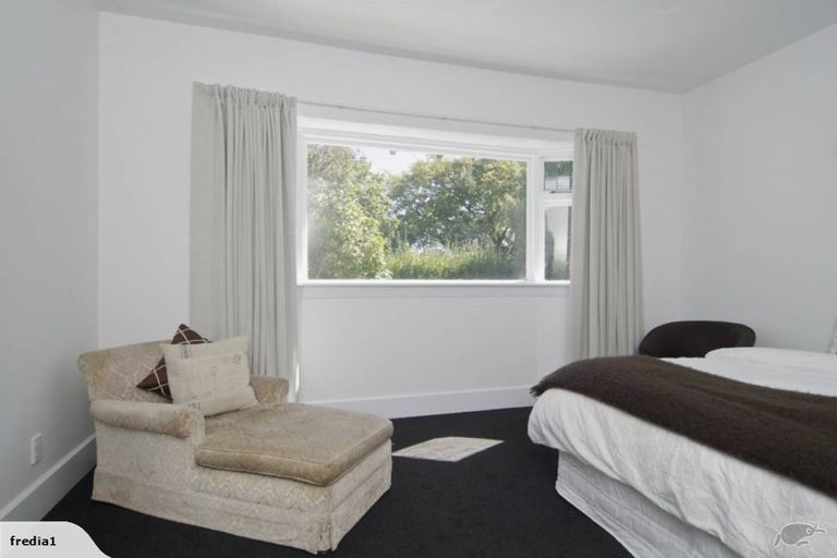 Photo of property in 214 Fitzgerald Avenue, Christchurch Central, Christchurch, 8011