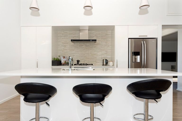 Photo of property in 46 Hamilton Drive, Wainui, Gisborne, 4010