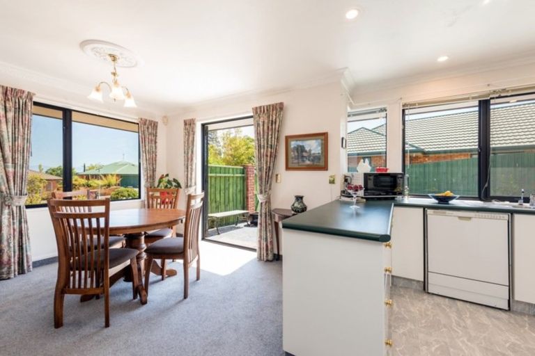 Photo of property in 1 Caroline Place, Stoke, Nelson, 7011