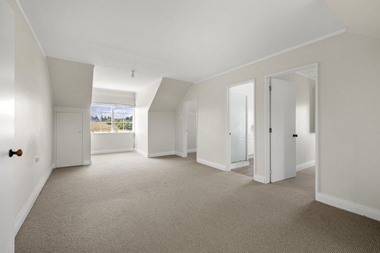 Photo of property in 1251 Ruakiwi Road, Te Akau, Ngaruawahia, 3793