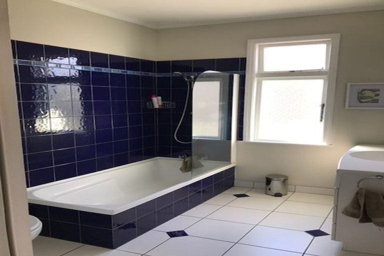 Photo of property in 17 Elliott Street, The Wood, Nelson, 7010