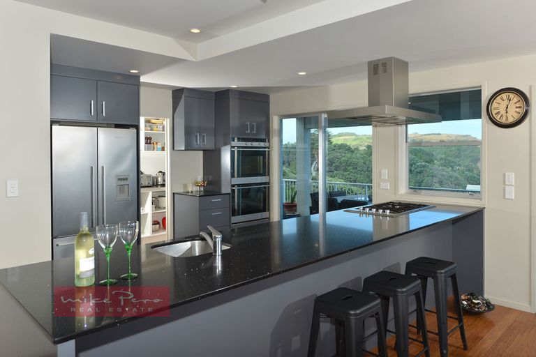 Photo of property in 20 Coates Avenue, Baylys Beach, Dargaville, 0377