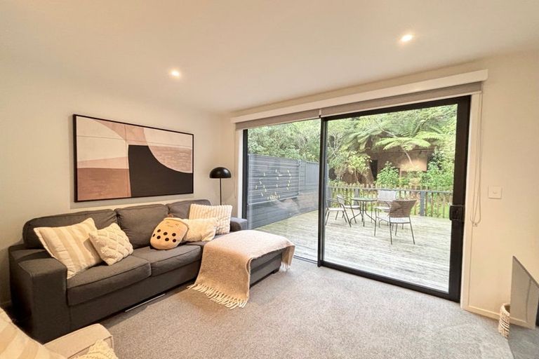 Photo of property in 11 Rato Rise, Waiwhetu, Lower Hutt, 5010