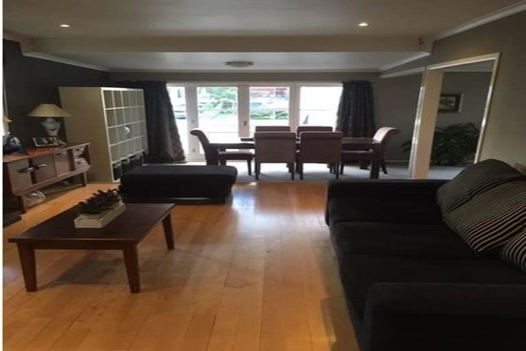 Photo of property in 39b Nikau Street, Springfield, Rotorua, 3015