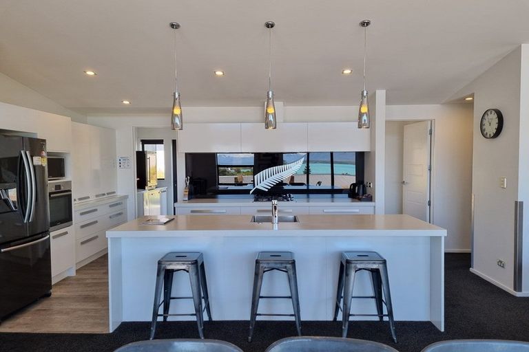 Photo of property in 24 Mistake Drive, Lake Tekapo, 7999