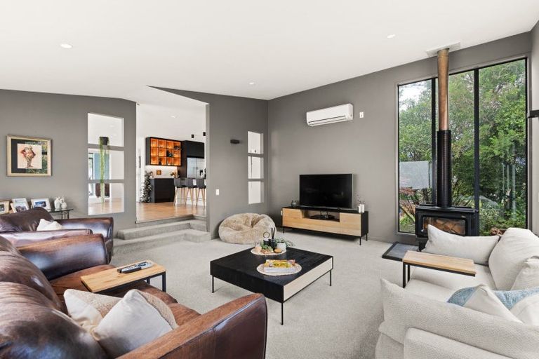 Photo of property in 73 Cannington Road, Maori Hill, Dunedin, 9010