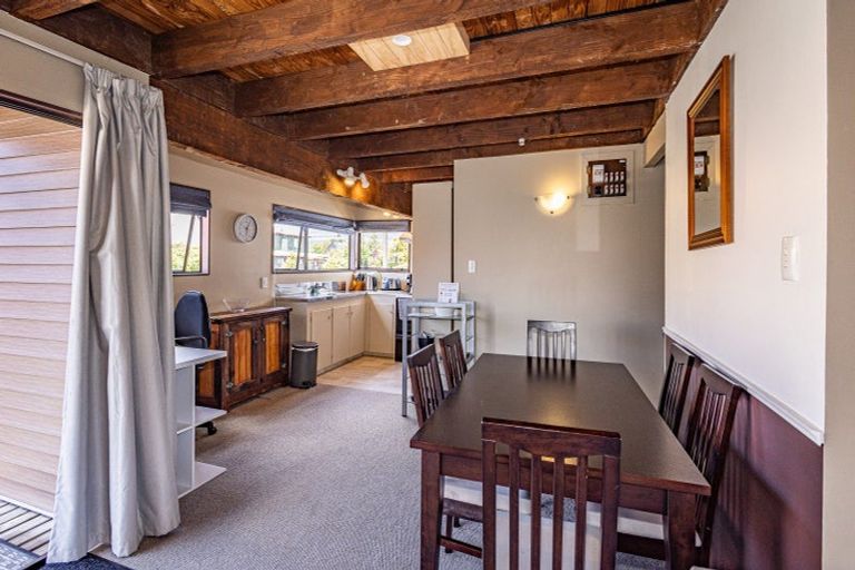 Photo of property in 5 Park Lane, National Park, Owhango, 3989