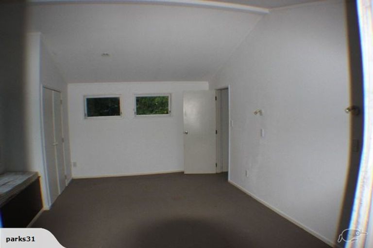 Photo of property in 93 Warner Park Avenue, Laingholm, Auckland, 0604